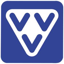 Goed doen Misleidend Premedicatie VVV in Berkelland Nieuws | Ondernemend Neede