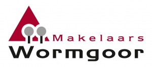 Wormgoor Makelaars B.V. | Ondernemend Neede